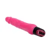 Baile Gode vibrant Soft Vibe 15 x 4 cm Rose